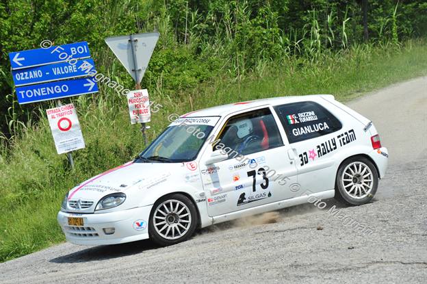 DSC_4662.JPG